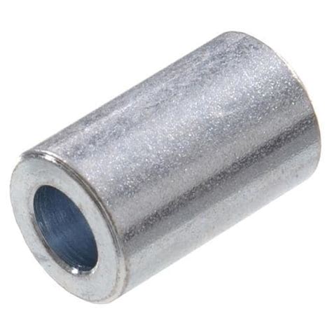 where to buy steel bushings